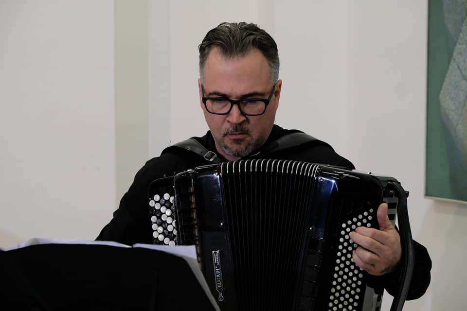 Vladimir Blagojević